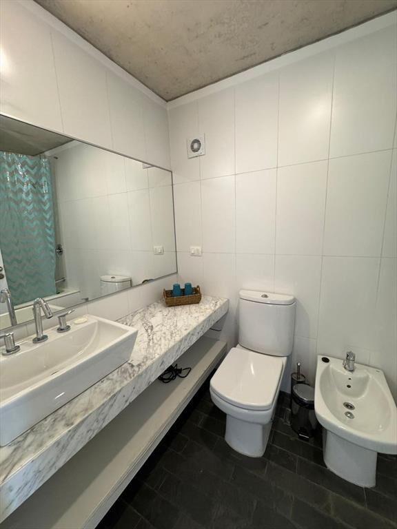 Apartamento 2 Dormitorios en Venta- Punta Ballena