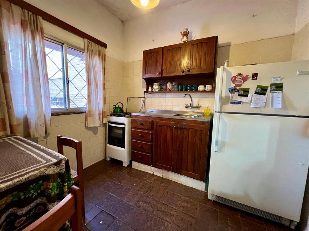 Venta de Local comercial con vivienda de 83 Mts2 en La blanq
