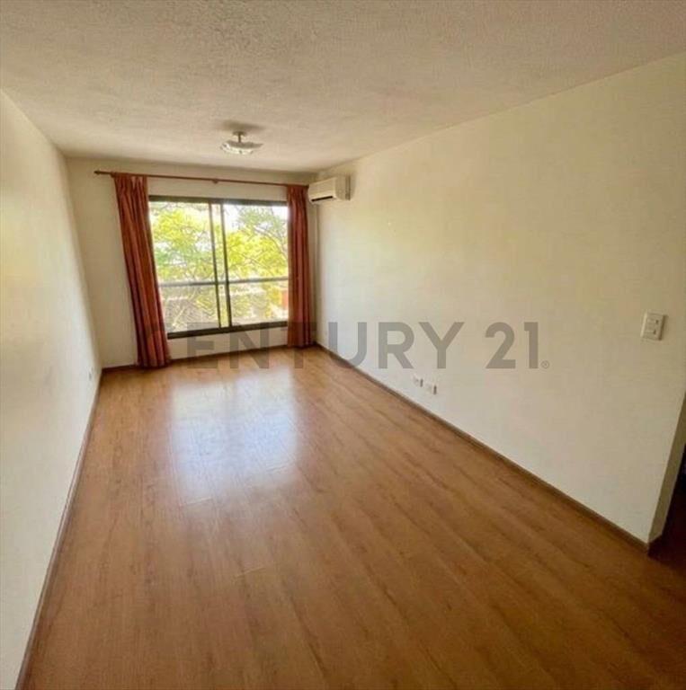Apartamento, Parque Batlle, GARAGE, BARBACOA, mt de Av it...