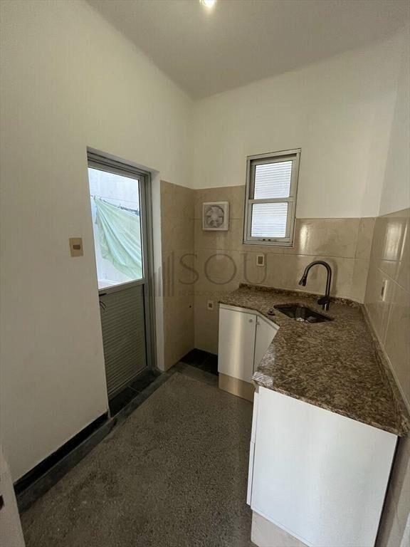 Alquiler apartamento 2 dormitorios con balcón en La Blanque