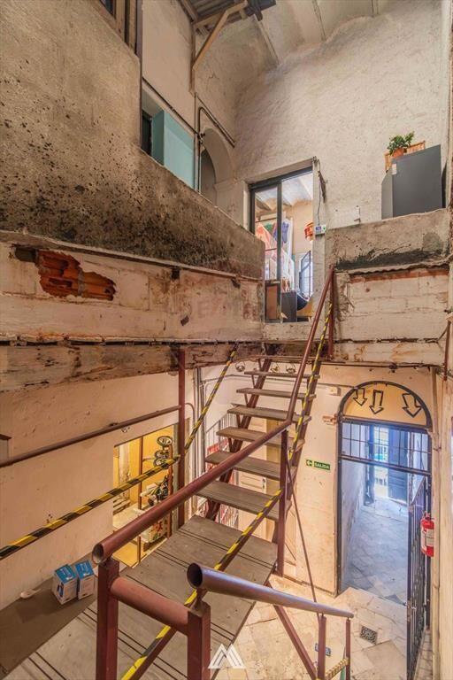VENDO 2 CASAS A RECICLAR CIUDAD VIEJA PADRON UNICO