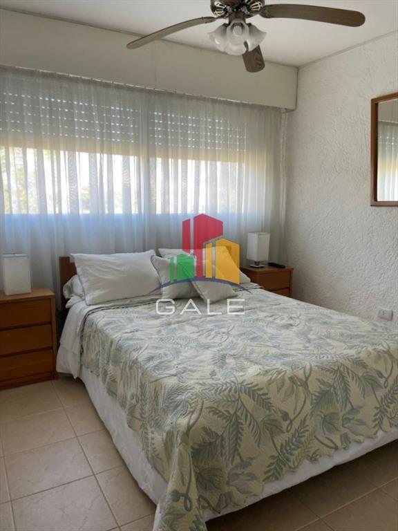 Apartamento en Alquiler, Plaza México, 2 dormitorios