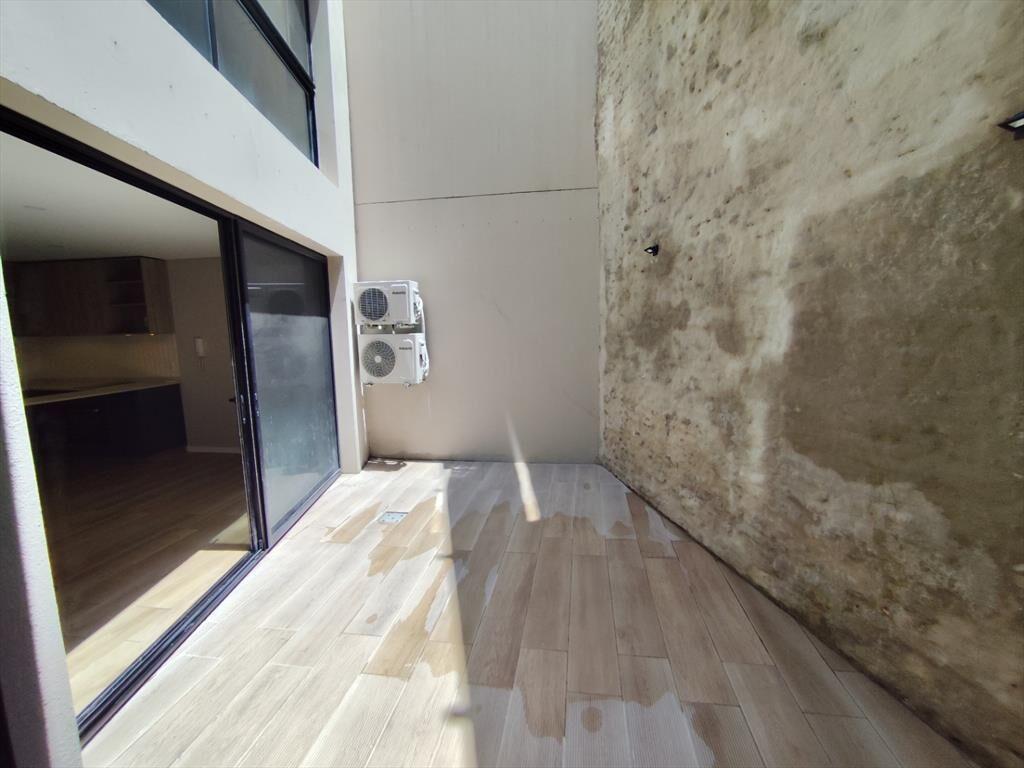 Apartamento en alquiler de 1 dormitorio en Punta Carretas