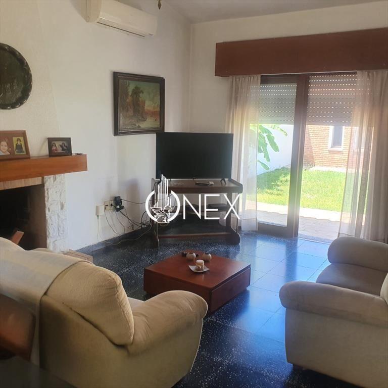 CASA EN VENTA REP. ARGENTINA PAYSANDU