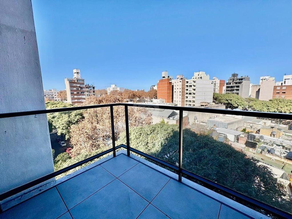 Venta apartamento Cordón Sur + Gge+ Gran terraza