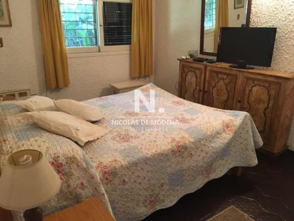 Venta y Alquiler  Casa de 3 dormitorios +piscina