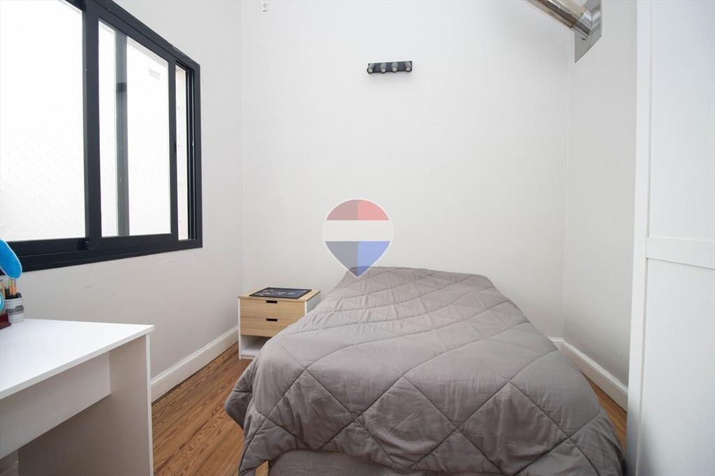 Venta Casa 3 dormitorios en Palermo