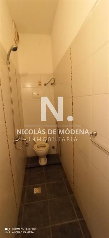 Ideal oficina