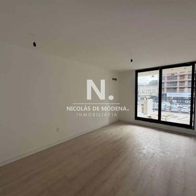Venta apartamento de 2 dormitorios A Estrenar en