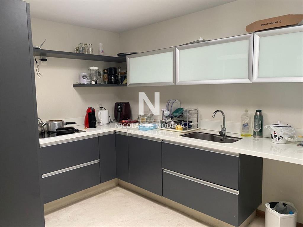 En venta Departamento de 3 dormitorios acogedor 2