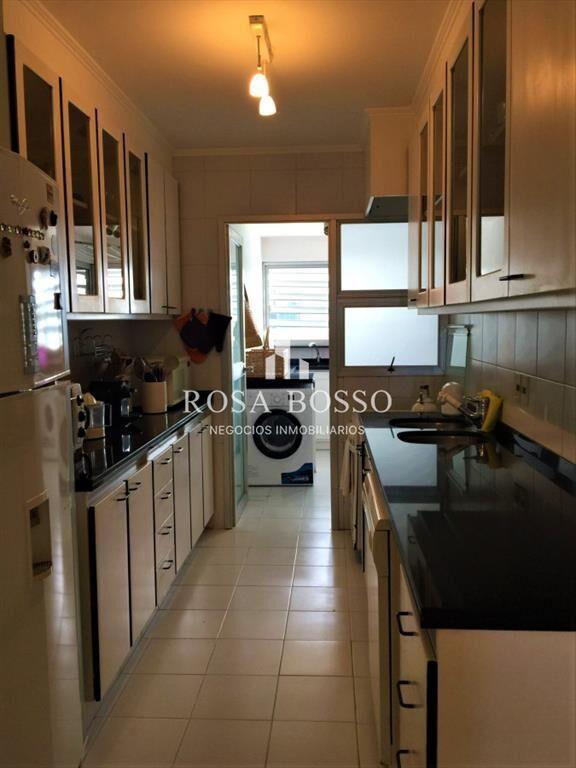 Apto en la brava para la venta.