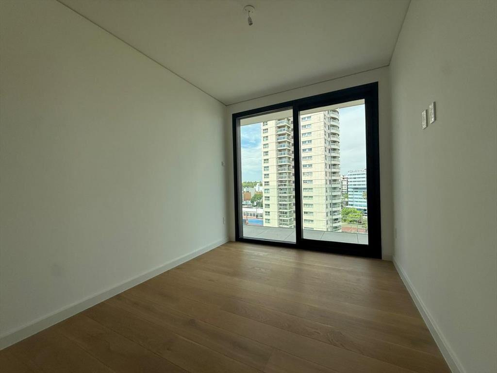 Venta apartamento 3 dormitorios y 2 baños con terraza en ...