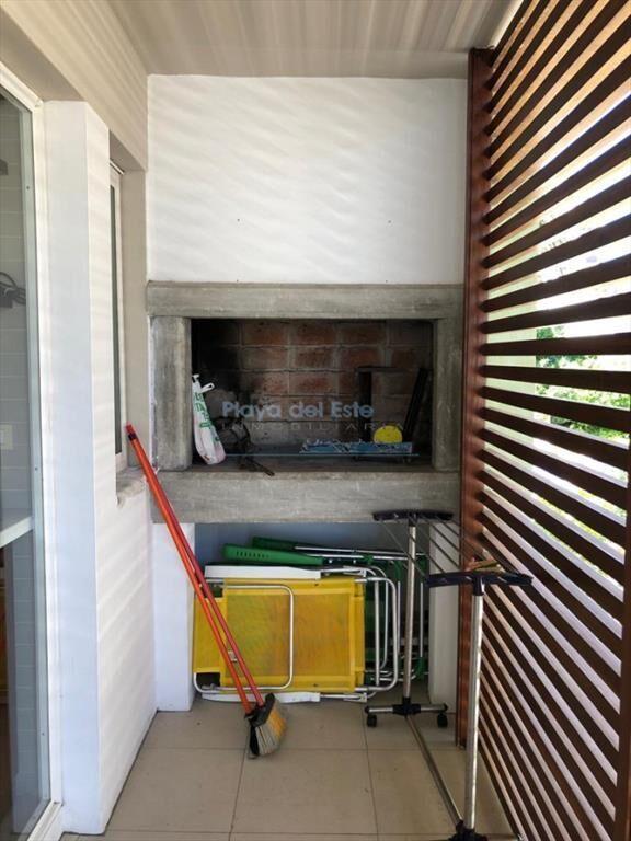 Apartamento de 1 dormitorio en la Península , ,