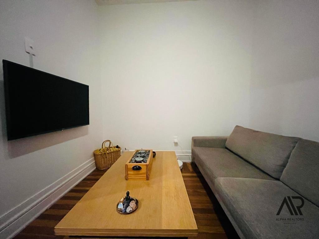 Apartamento en venta de 3 dormitorios en Centro