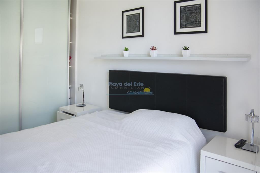 Gran departamento de 1 dormitorio en venta