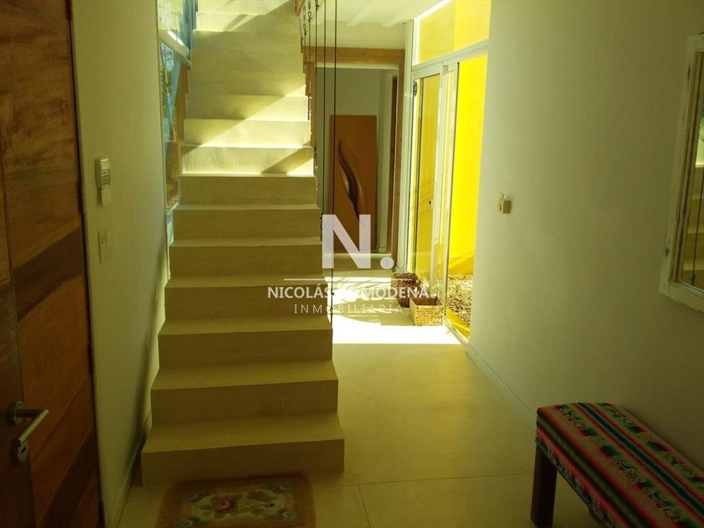 Hermosa casa en Venta y alquiler de 3 dormitorios a 100mts