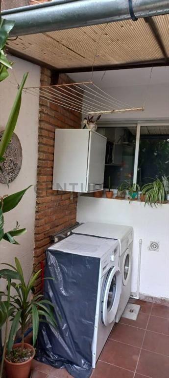 VENTA APTO CON RENTA,PLANTA BAJA ,2D,BARBACOA,ESTUFA A L...
