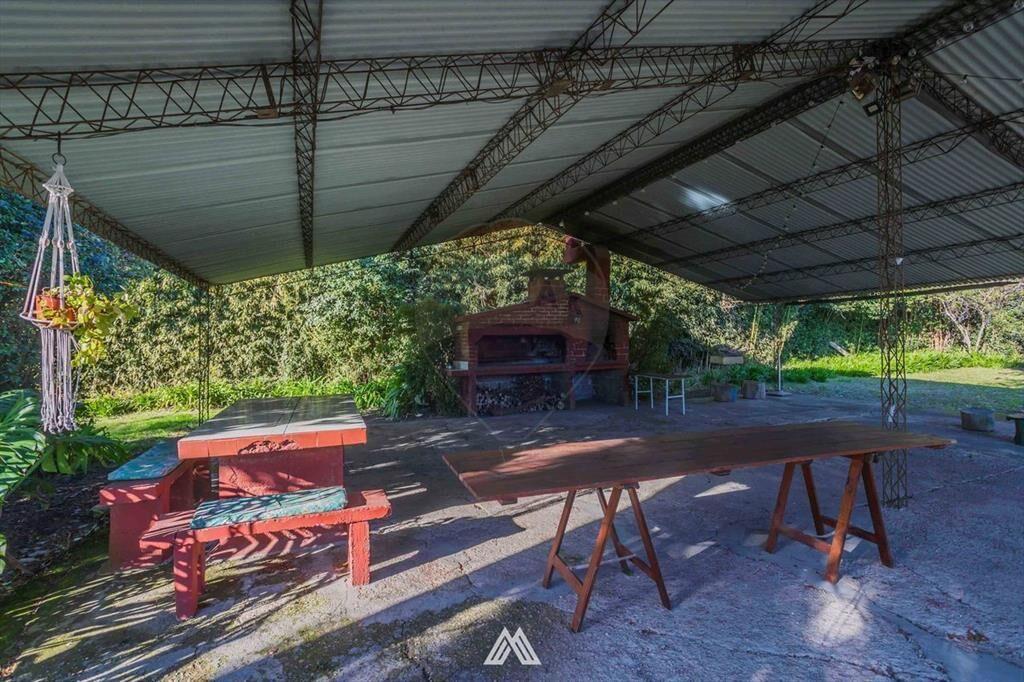 Venta gran padrón punta de rieles casa y terreno