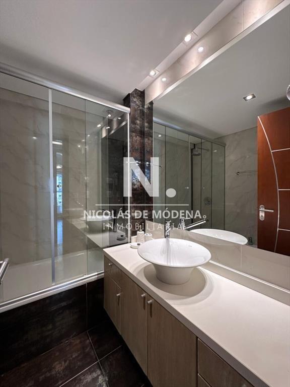 Apartamento Miami Boulevard I de 2 dormitorios en