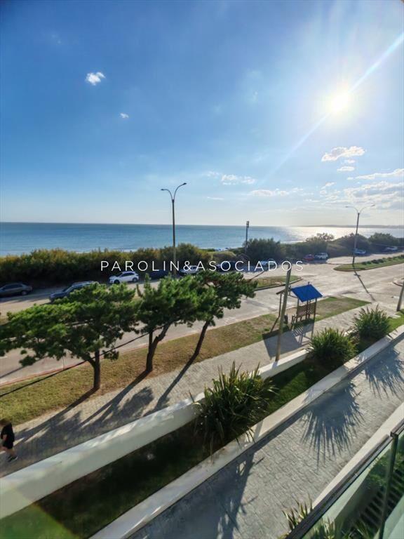 Departamento en Venta de 2 dormitorios en Punta