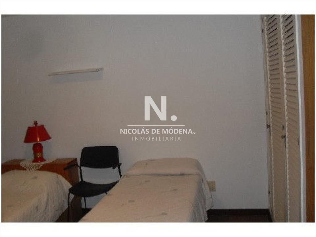 Apartamento en Punta del Este, Roosevelt