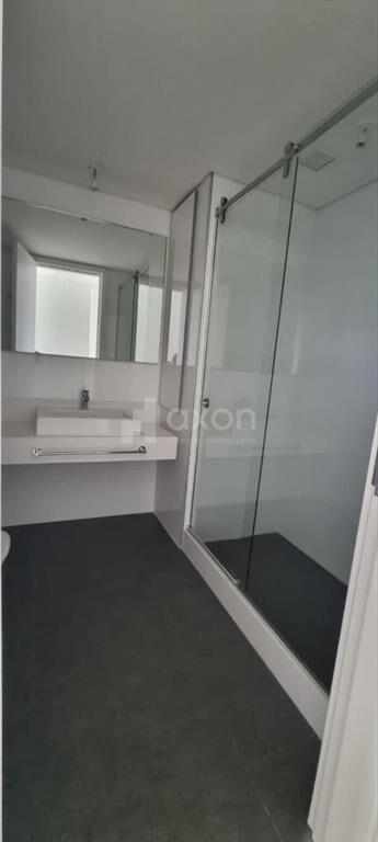ALQUILER DE APARTAMENTO DE 2 DORMITORIOS AMOBLADO, PUERTITO
