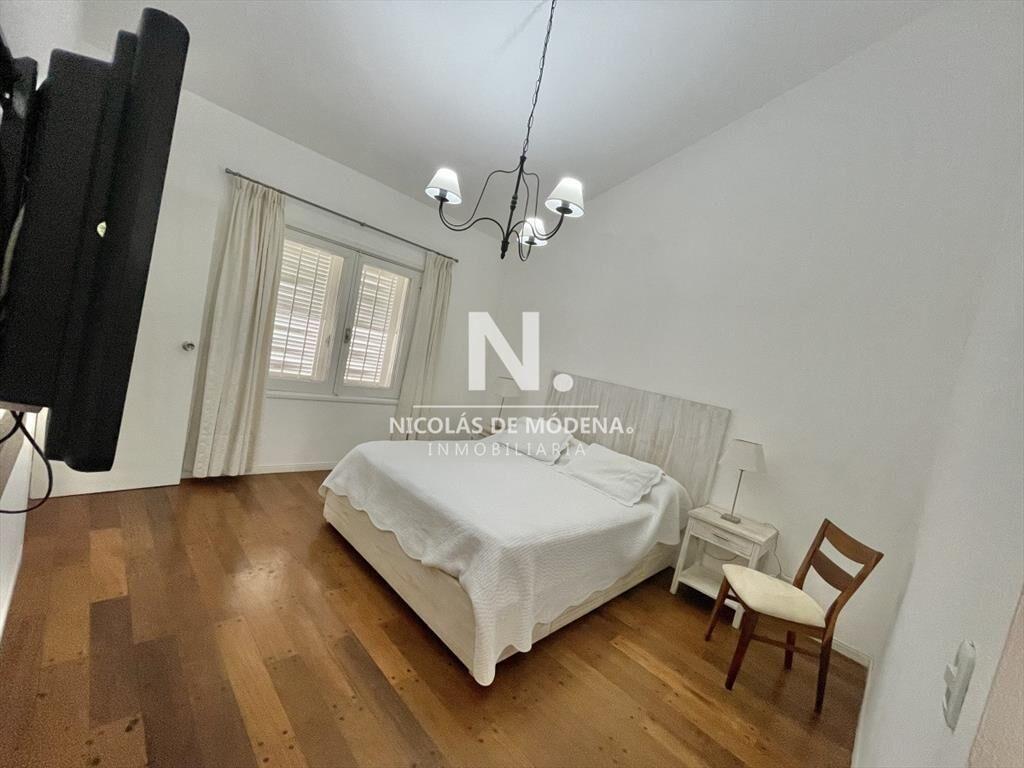 Casa en Venta en Punta del Este