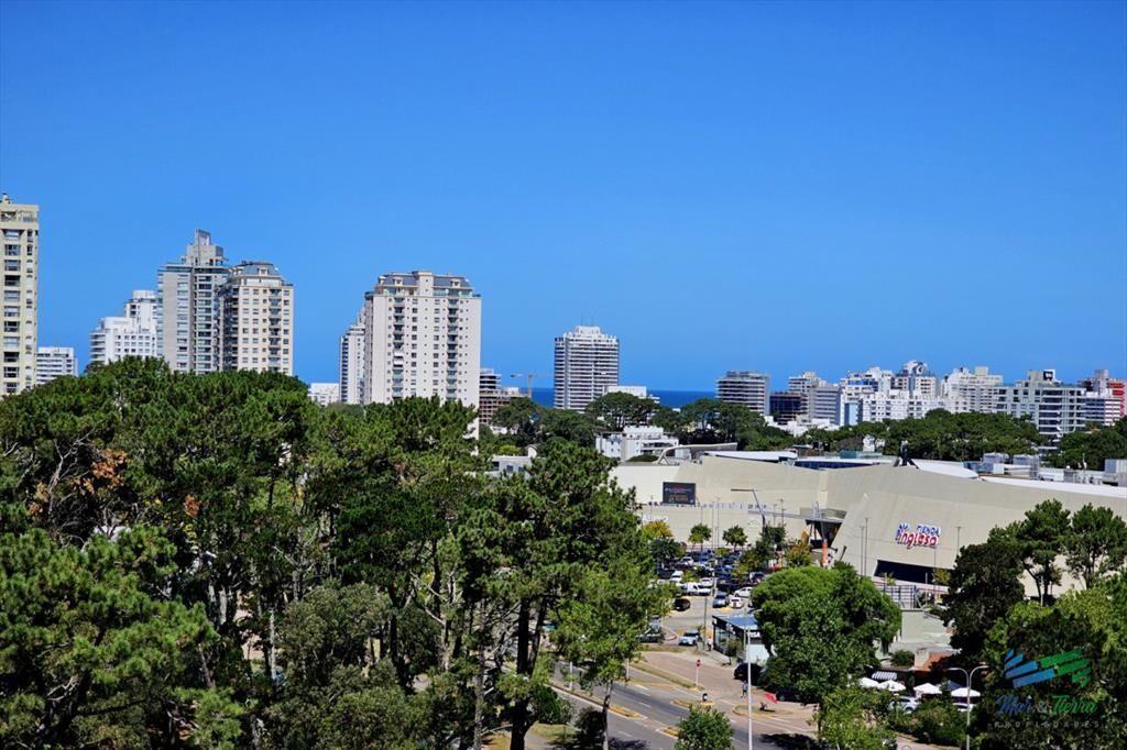 Alquiler invernal apartamento 1 dormitorio con en