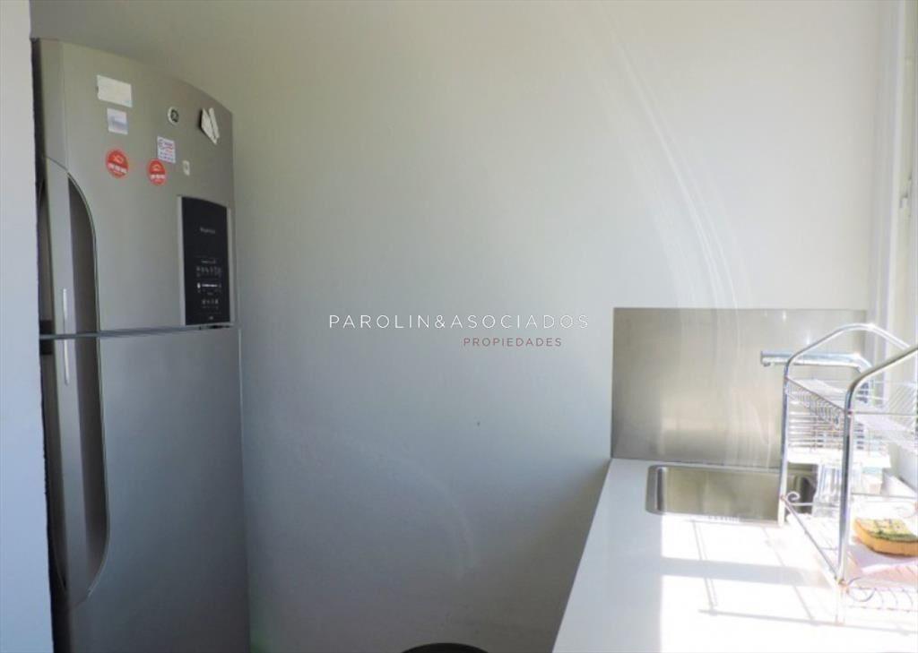 Departamento en Venta de 4 Dormitorios en