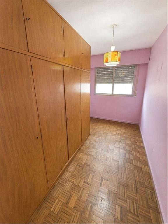 NUDA PROPIEDAD EN VENTA – APARTAMENTO DE 2 DORMITORIOS AL F
