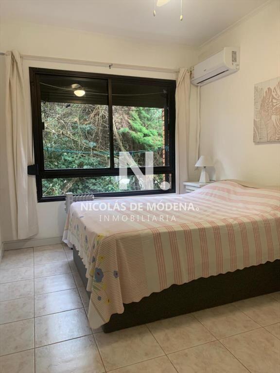 APARTAMENTO EN VILLE LE PARC, PUNTA DEL ESTE