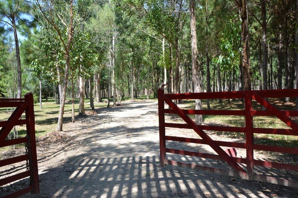 Venta Chacra Marítima Rocha 22ha Ruta 10, Cerca del Mar, Ac