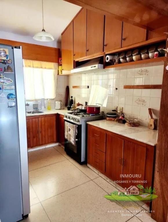 Venta de casa en Florida