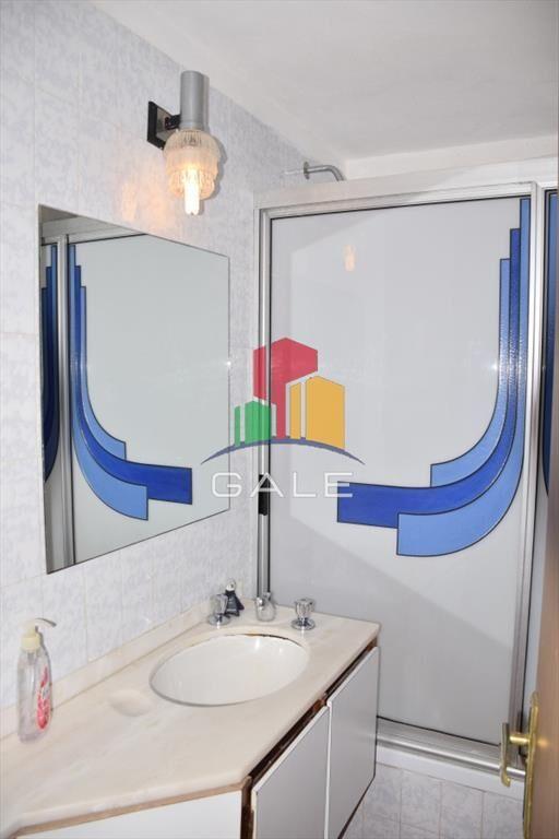 Apartamento 2 dormitorios y servicio