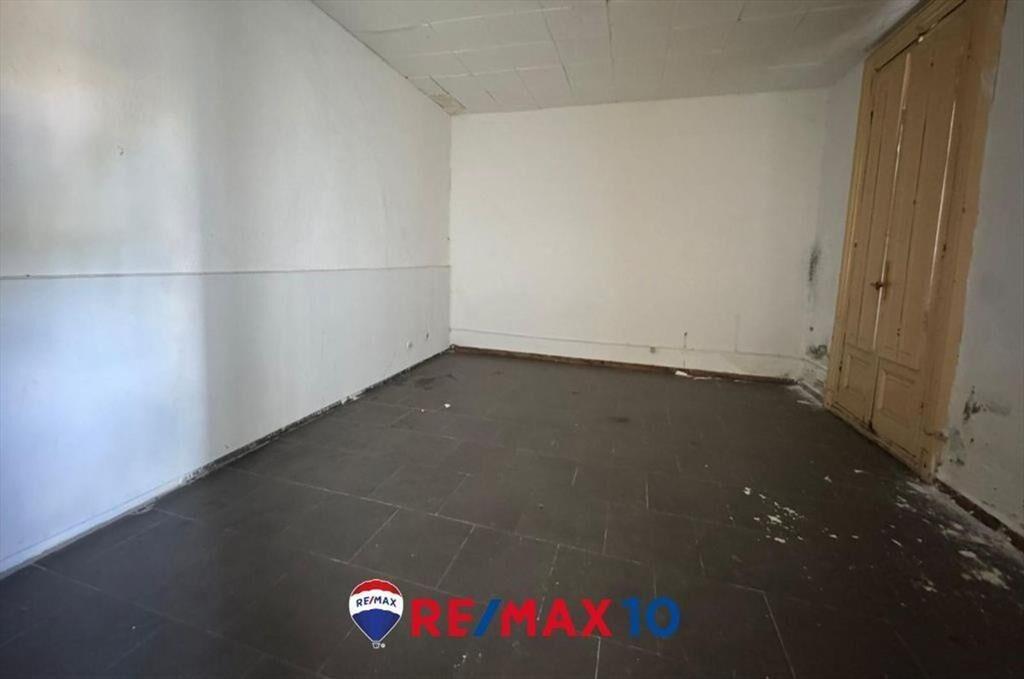 PROPIEDAD CON EXCELENTE POTENCIAL COMERCIAL