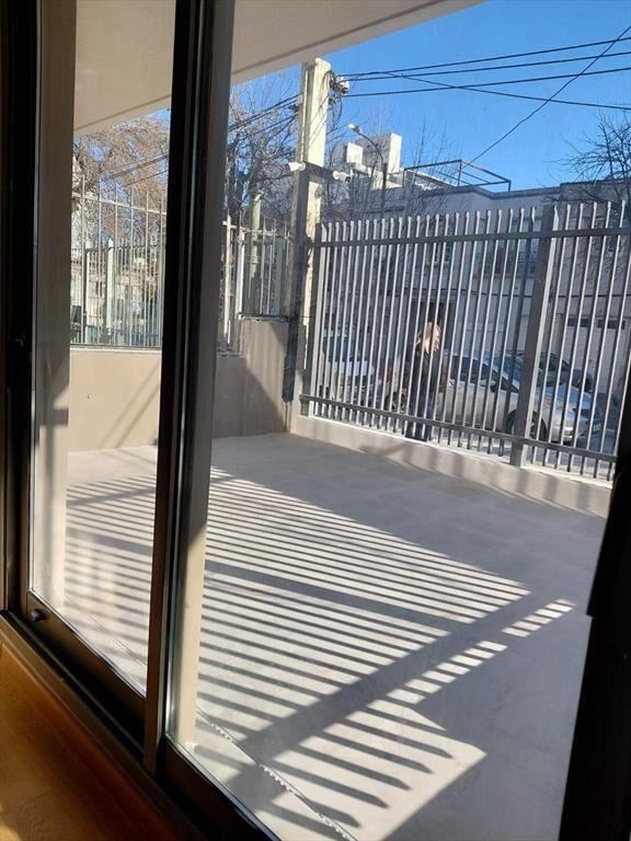 Alquiler Apartamento 1 Dormitorio en Parque Rodó