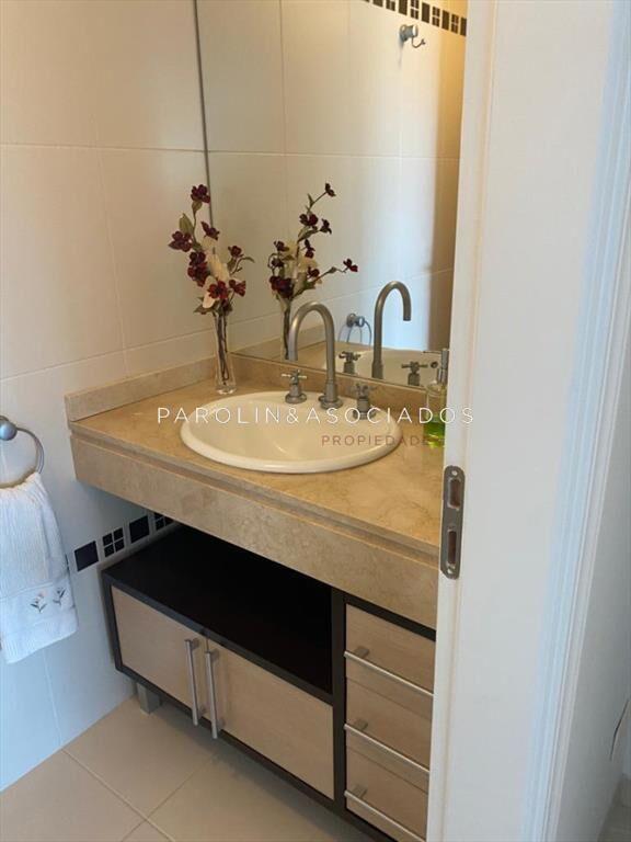Apartamento en venta de 3 dormitorios en Art del