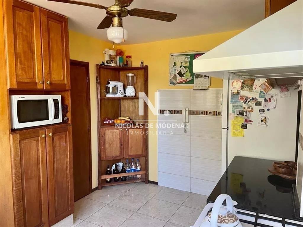 Alquila Casa en Altos del Pinar - Maldonado de 4 dormitorio