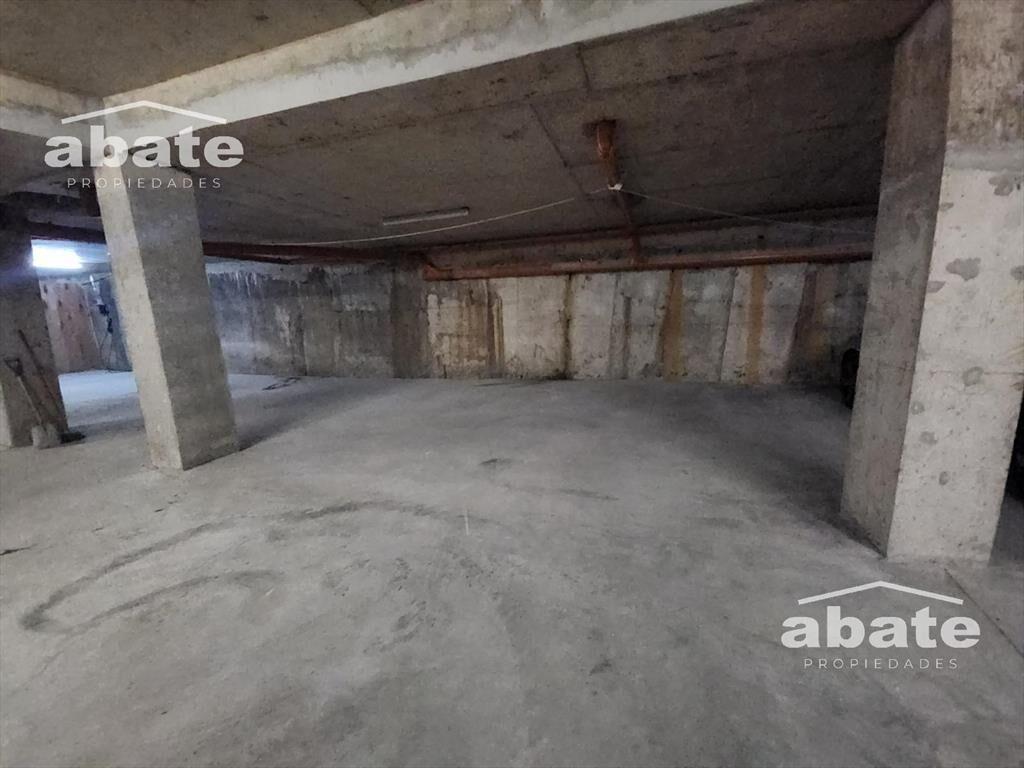 Venta Apartamento 1 dormitorio al frente en La Blanqueada