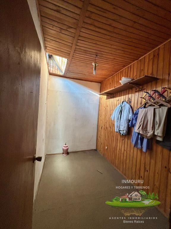Venta de 2 Casas en Piedras Blancas