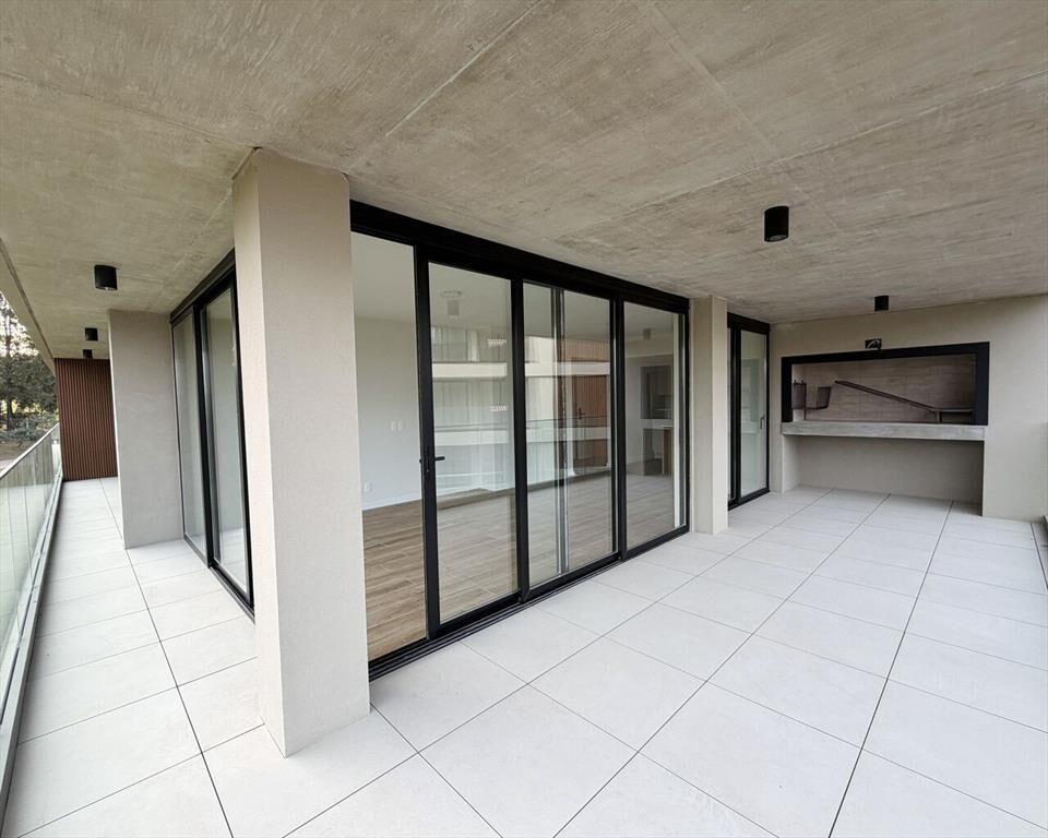 Alquiler apartamento 2 dormitorios y garage a estrenar en B