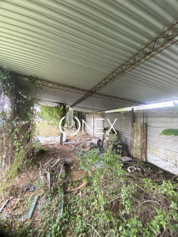2 TERRENOS EN VENTA NUEVO PAYSANDU