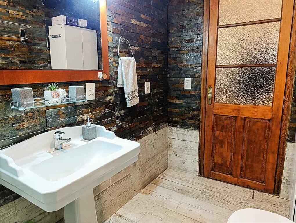 Apartamento Mono con muebles PB SIN GC Cordón