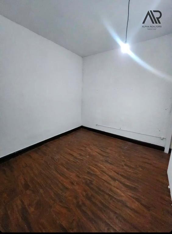 Apartamento en venta en Arroyo Seco