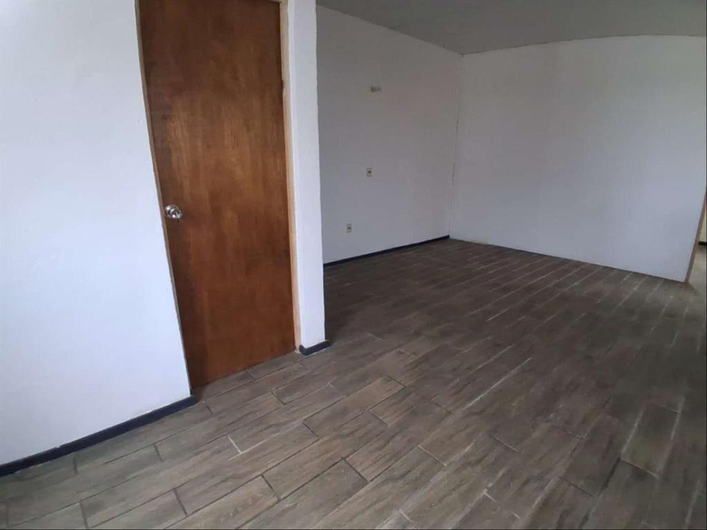 EN IMPECABLE ESTADO. 1 dormitorio Montes de Solymar Alquile