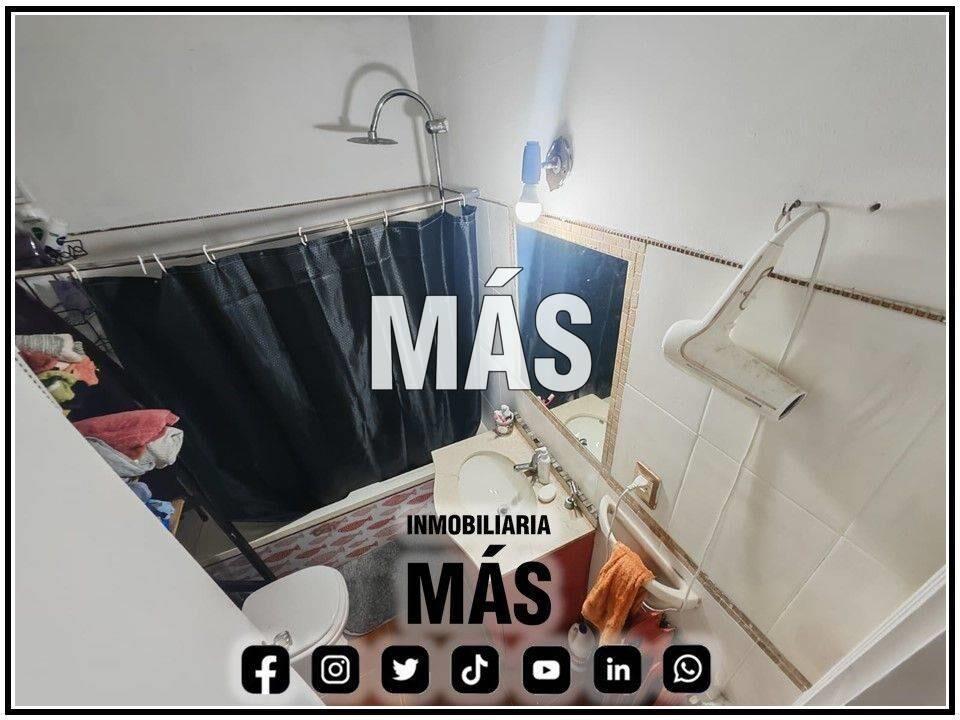 Apartamento Venta Montevideo Montevideo iMas.uy MA ...
