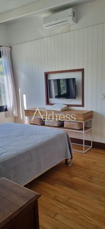 impecable y muy confortable casa, excelente zona