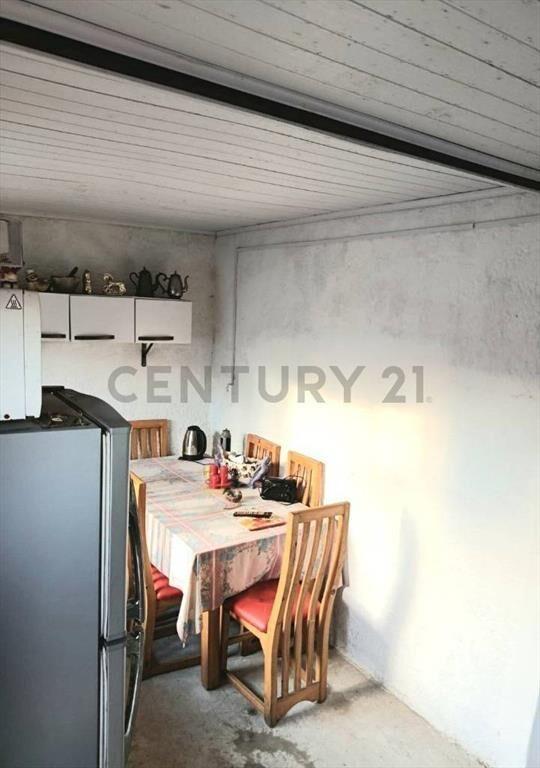 Venta/Progreso, Canelones/2 Casas/Terreno330m2/Estufa a L...