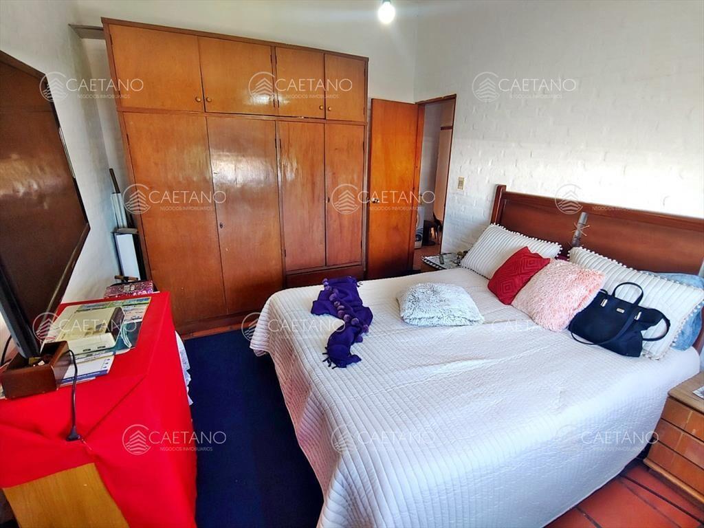 Venta casa Maldonado, Lausana 3 dormitorios