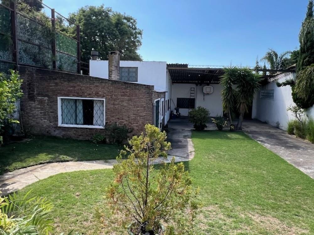 Venta casa 3 dorm en Punta Gorda, Rocafuerte y Caramuru
